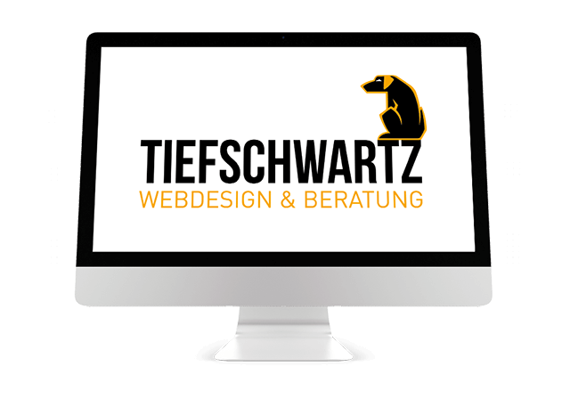 Webdesign Agentur